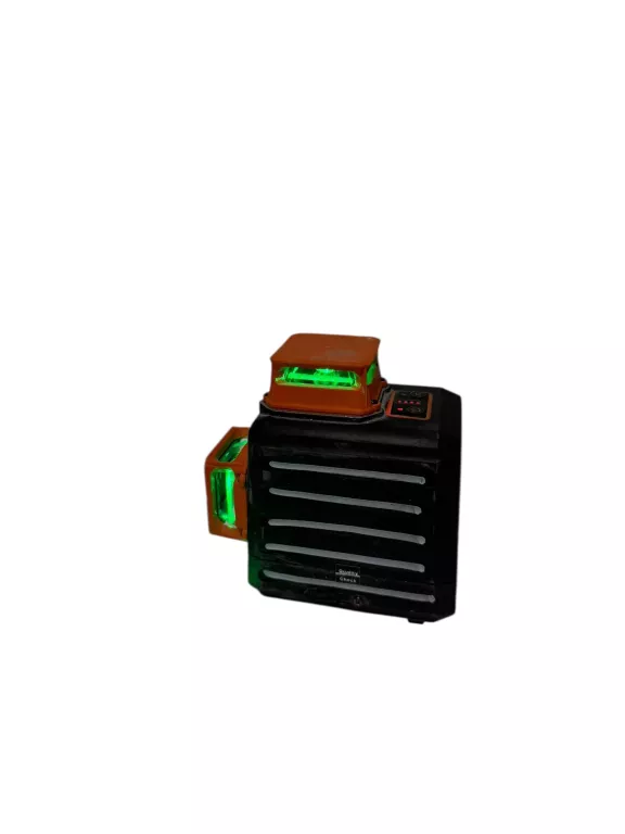 laser-krzyzowy-neo-tools-75-109-ean-gtin-4984409460619