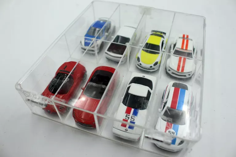 zestaw-kolekcjonerski-hot-wheels-24szt-stan-11323-2