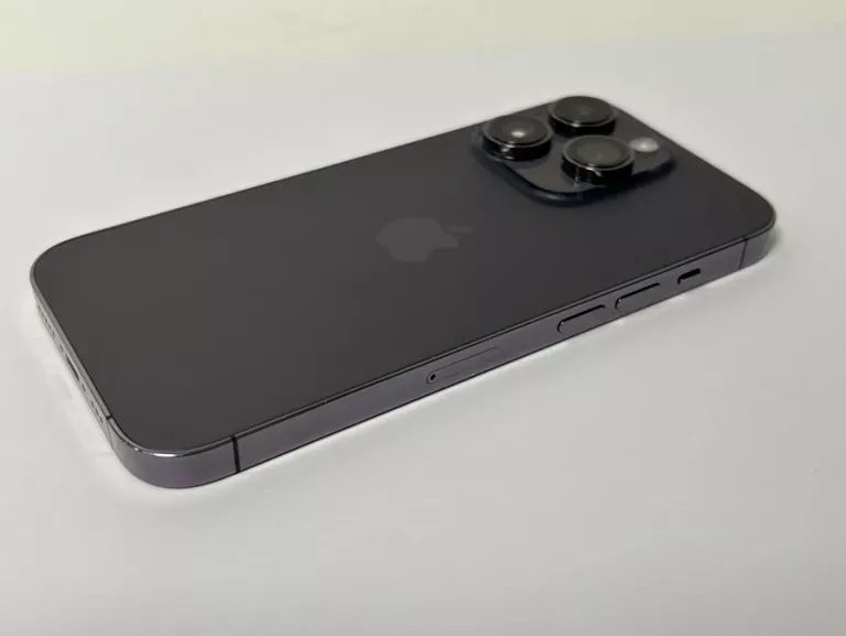 telefon-apple-iphone-14-pro-128gb-bat-86-model-telefonu-246737-1680485