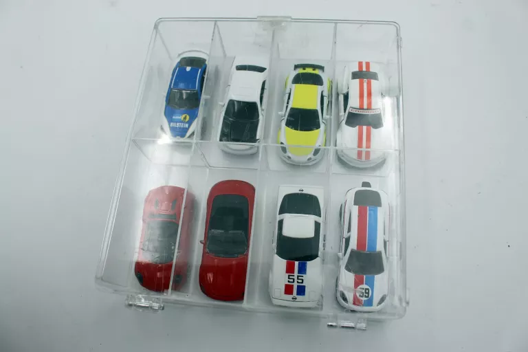 zestaw-kolekcjonerski-hot-wheels-24szt-ean-gtin-074299548864