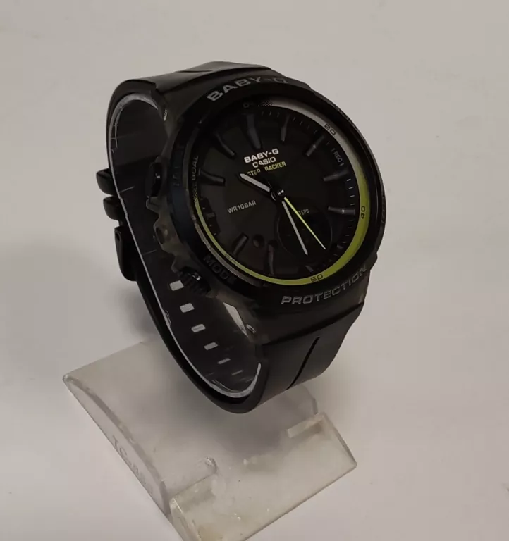 zegarek-casio-baby-g-bgs-100-szkielko-129224-2