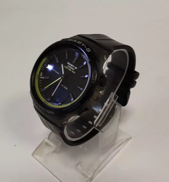 zegarek-casio-baby-g-bgs-100-model-bgs-100-1aer