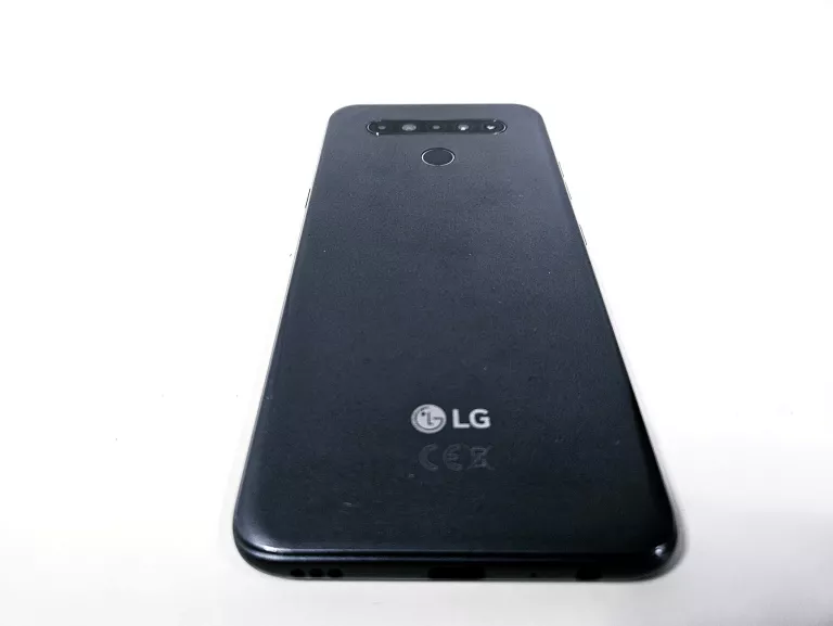 telefon-lg-k41s-332gb-typ-202685-212929