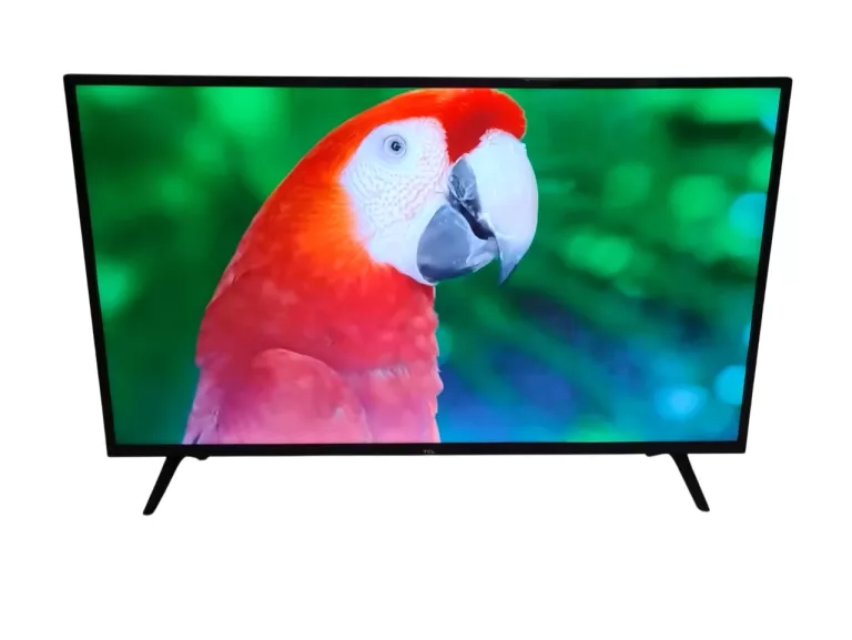 telewizor-led-tcl-40s5200-android-tv-40-full-hd-pilot-patriotow-18-rybnik-3-w-silesia