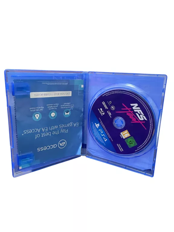 need-for-speed-heat-ps4-cusa-15090-tytul-need-for-speed-heat