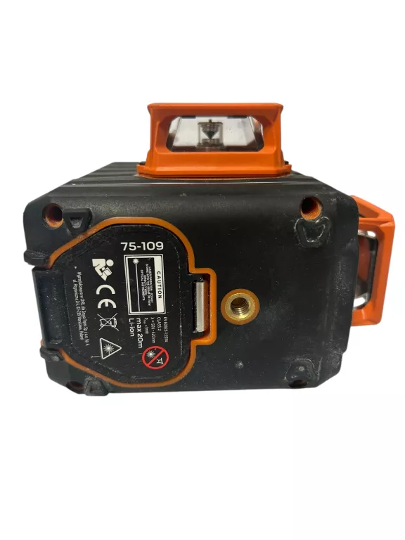 laser-krzyzowy-neo-tools-75-109-dokladnosc-pomiaru-00
