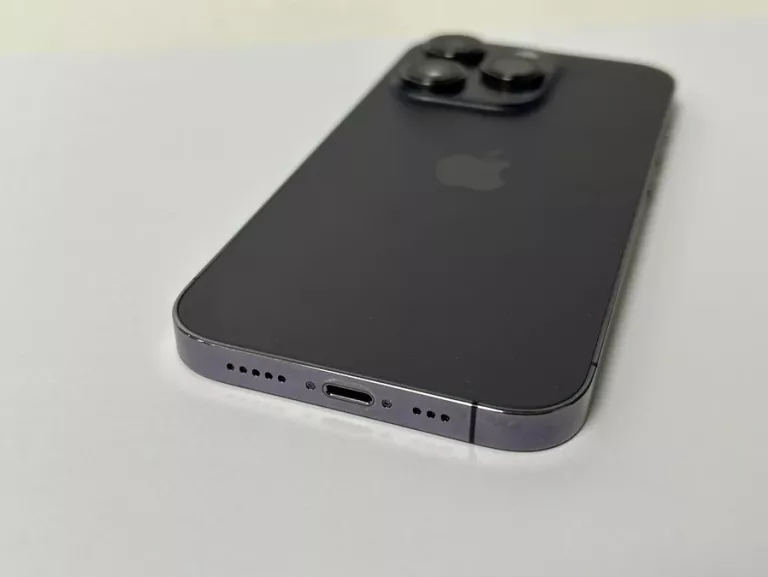 telefon-apple-iphone-14-pro-128gb-bat-86-ean-gtin-0194253402169