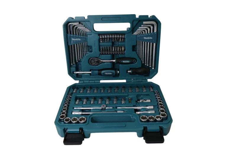 makita-zestaw-bitow-i-nasadek-91-szt-e-15752-tuwima-4-slupsk