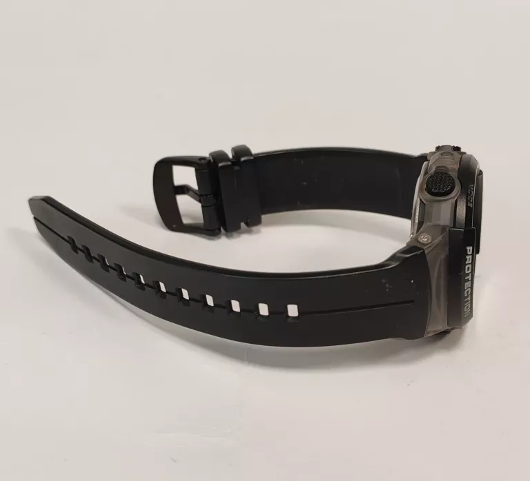 zegarek-casio-baby-g-bgs-100-rodzaj-129220-3