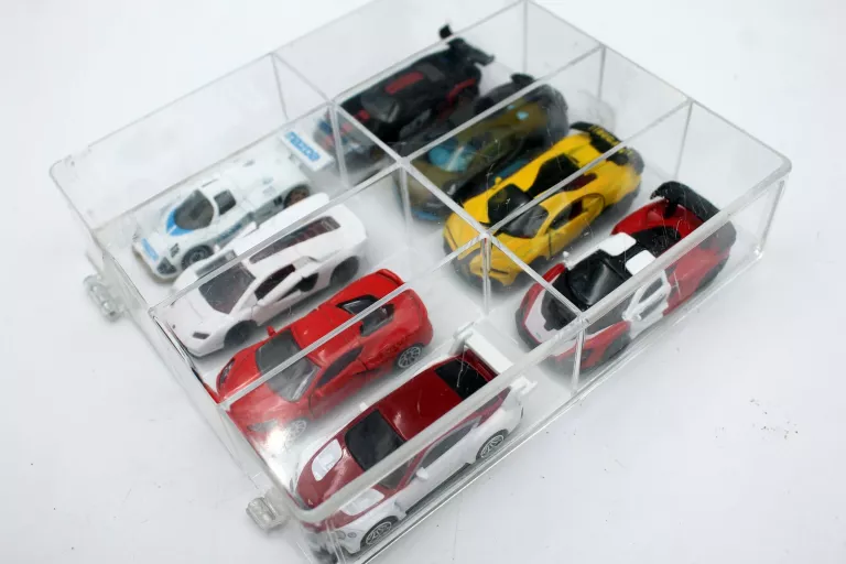 zestaw-kolekcjonerski-hot-wheels-24szt-rodzaj-pojazdu-250388-1890618