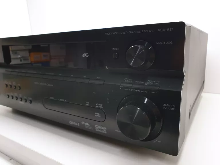 amplituner-pioneer-vsx-817-k-antena-pilot-kolor-718-1