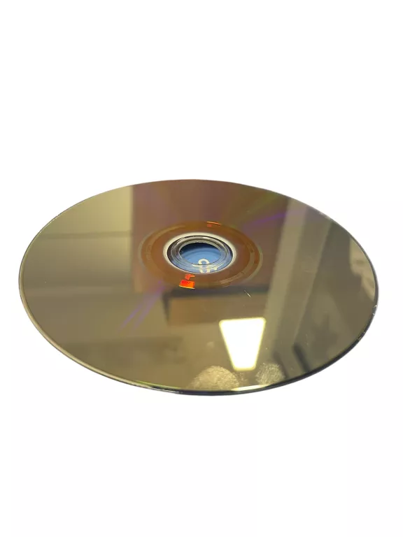 need-for-speed-heat-ps4-cusa-15090-granice-wiekowe-pegi-215894-272178