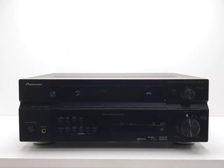 amplituner-pioneer-vsx-817-k-antena-pilot-komunikacja-207994-32