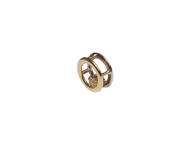 zloty-wisiorek-585-091g-rodzaj-2205-2