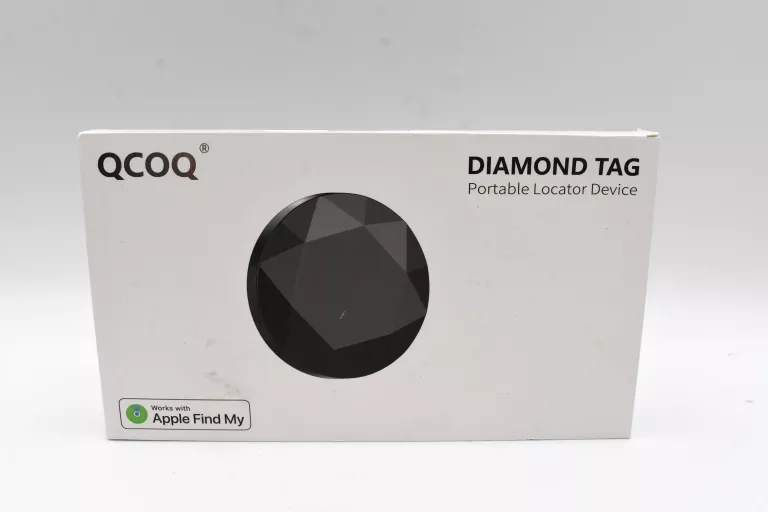 lokalizator-qcoq-diamond-tag-4pack-apple-find-my-os-piastowskie-74a-poznan