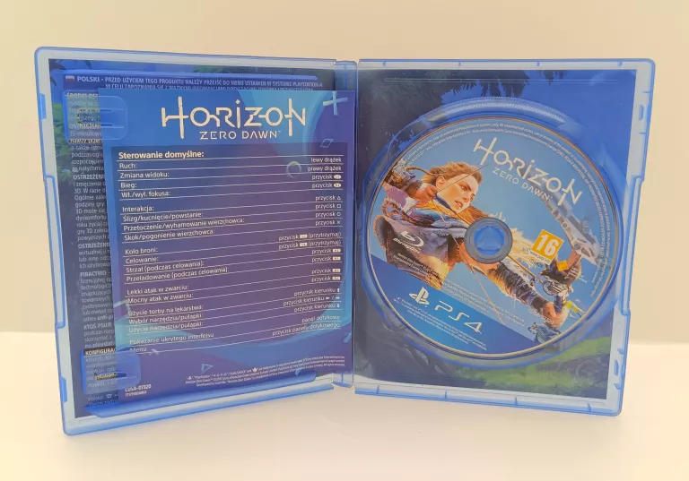 gra-ps4-horizn-zero-dawn-ean-gtin-711719824862