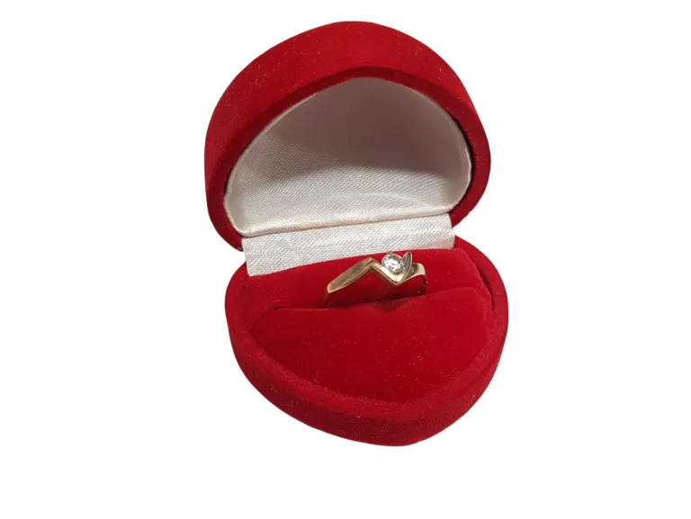 zloty-pierscionek-139g-585-r-13-stan-11323-2