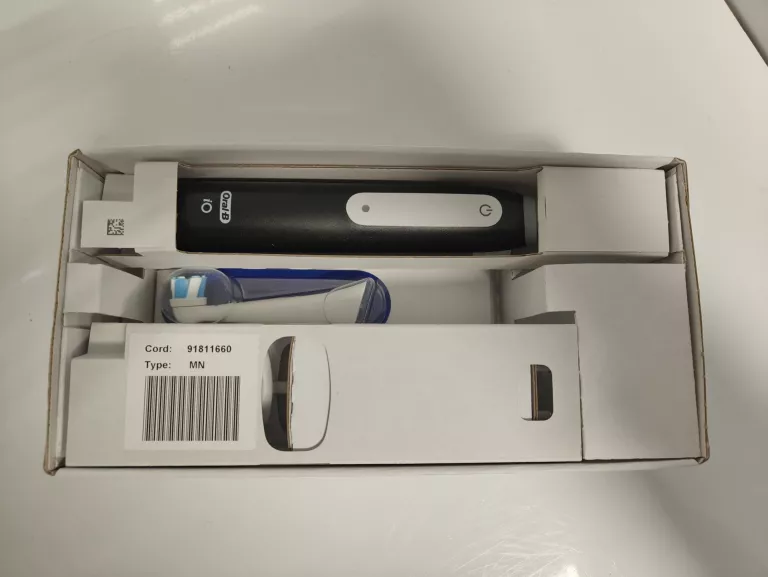 szczoteczka-magnetyczna-oral-b-io-series-3-ean-gtin-8006540731277