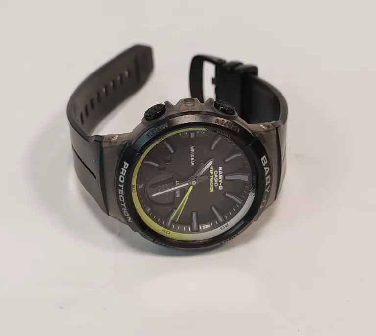 zegarek-casio-baby-g-bgs-100-ean-gtin-4549526164057