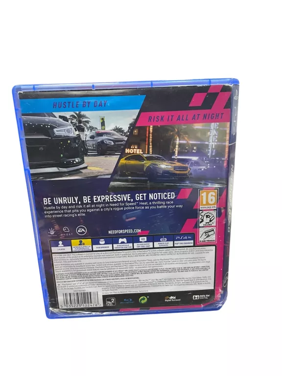 need-for-speed-heat-ps4-cusa-15090-ean-gtin-5035225122478