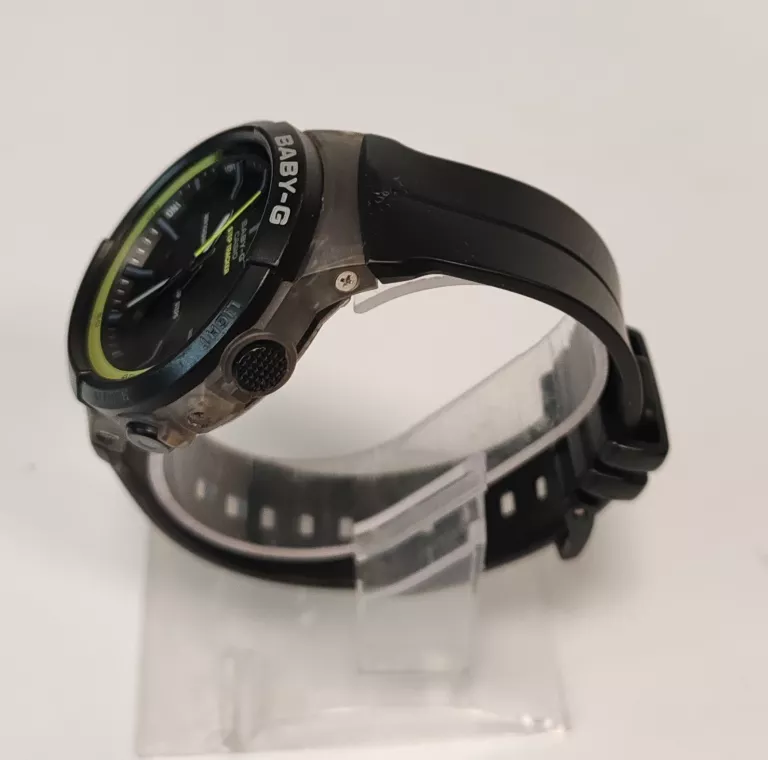 zegarek-casio-baby-g-bgs-100-kolor-249512-1647428