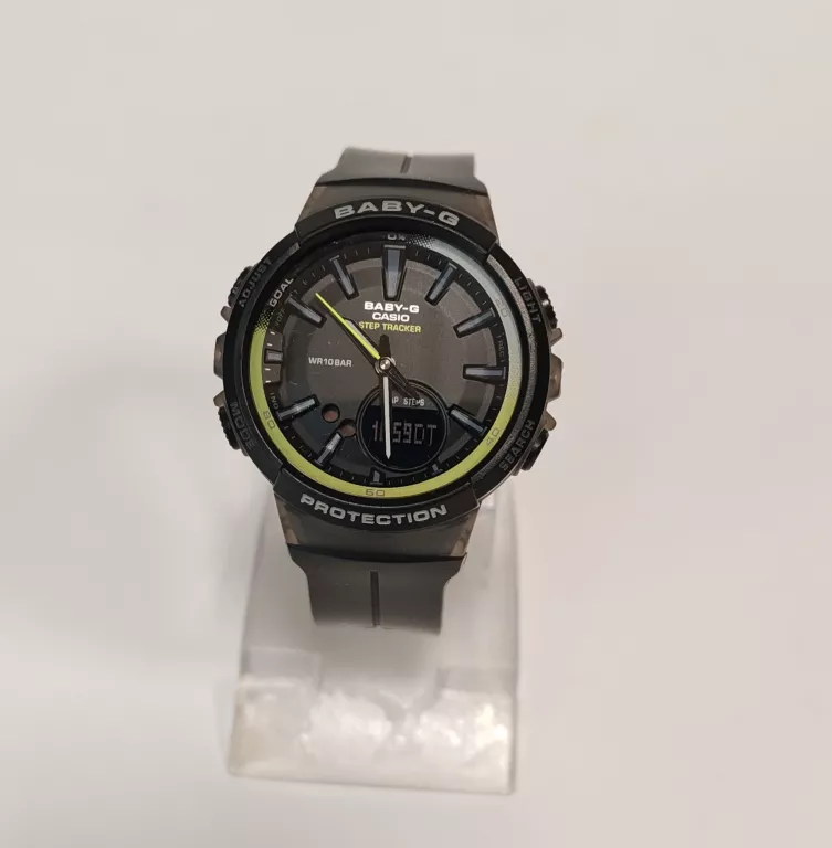 zegarek-casio-baby-g-bgs-100-laska-18-zdunska-wola-expert-spj