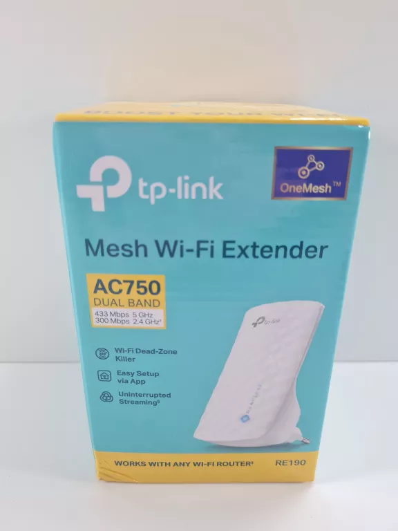 wzmacniacz-sygnalu-wi-fi-tp-link-re190-dabrowskiego-493-poznan-ska-x