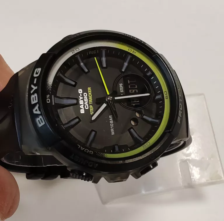 zegarek-casio-baby-g-bgs-100-wodoszczelnosc-129221-2