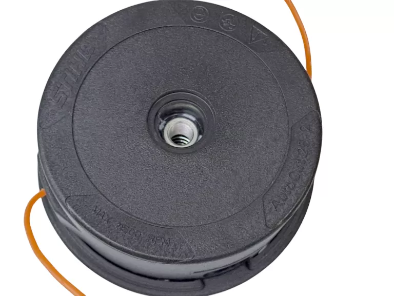 glowica-zylkowa-stihl-autocut-25-2-dwuzylkowa-kod-producenta-40027102108