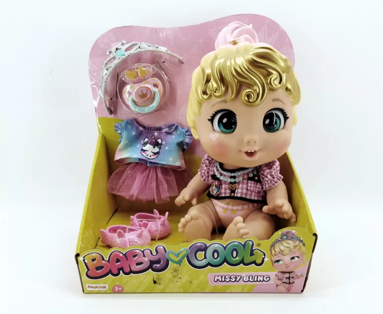 lalka-magicbox-baby-cool-missy-bling-jednosci-narodowej-1091b-sj-wroclaw