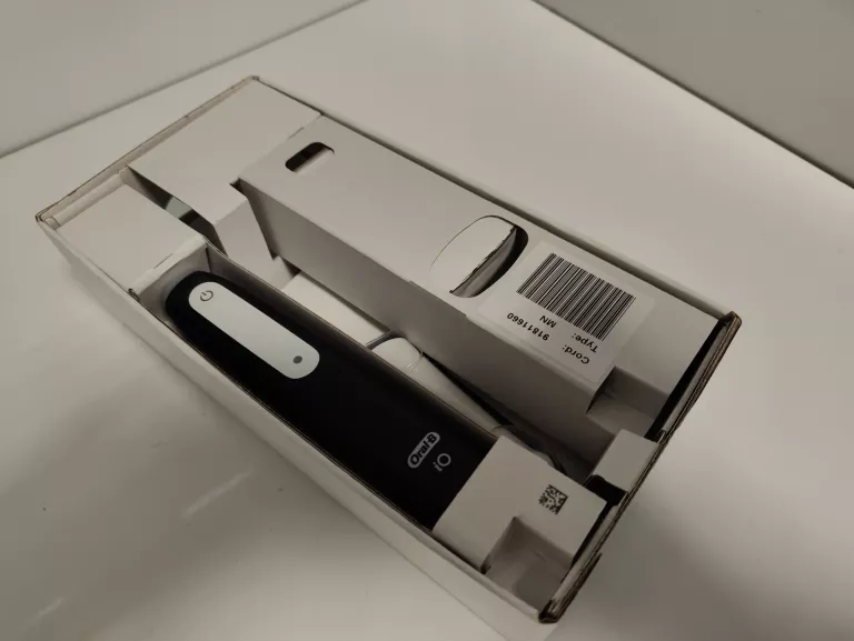 szczoteczka-magnetyczna-oral-b-io-series-3-stan-11323-1