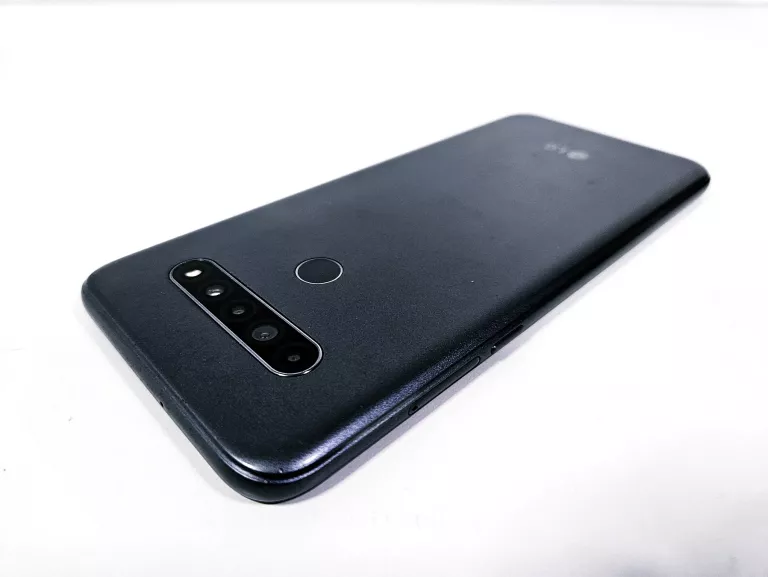 telefon-lg-k41s-332gb-wbudowana-pamiec-202869-214197