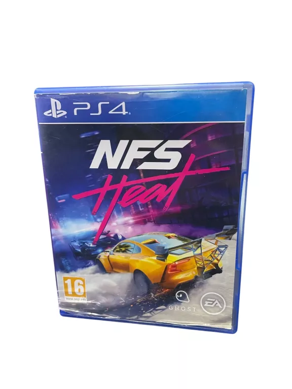 need-for-speed-heat-ps4-cusa-15090-dworcowa-14-zywiec