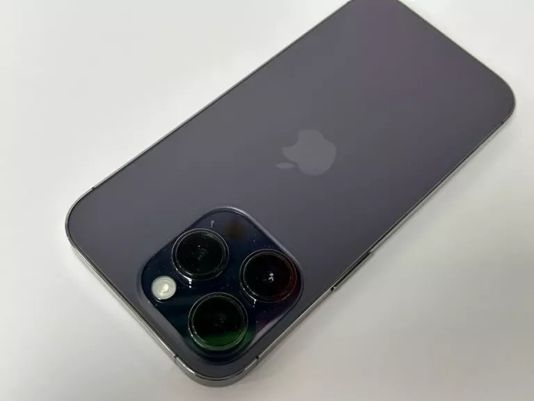 telefon-apple-iphone-14-pro-128gb-bat-86-kod-producenta-mq0g3pxa
