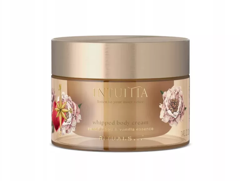 rituals-intuitia-body-cream-krem-balsam-do-ciala-wanilia-drzewo-sandalowe-witosa-2-sulecin-fitum