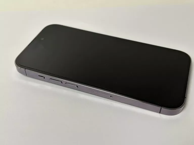 telefon-apple-iphone-14-pro-128gb-bat-86-typ-202685-212929