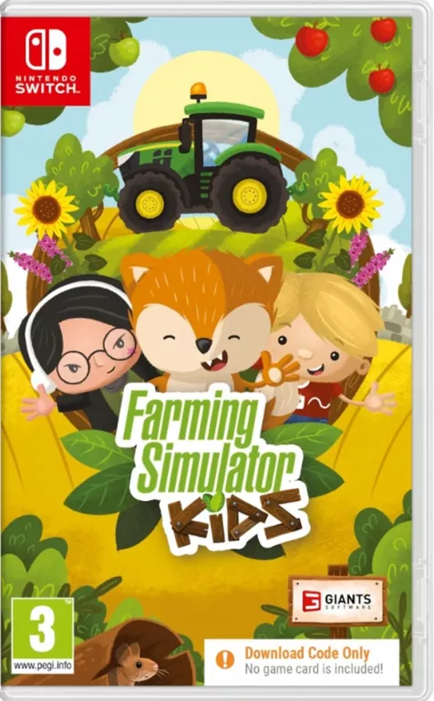 farming-simulator-kids-gra-nintendo-switch-4064635420264-obornicka-59-sj-wroclaw