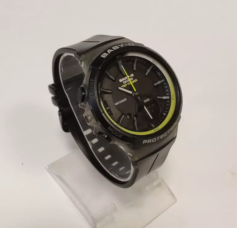 zegarek-casio-baby-g-bgs-100-ksztalt-koperty-129223-2