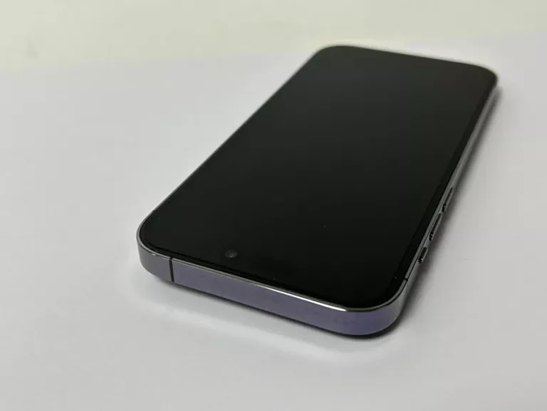telefon-apple-iphone-14-pro-128gb-bat-86-pamiec-ram-202865-214117