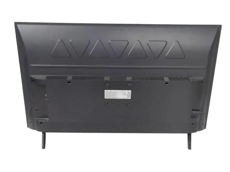 telewizor-led-tcl-40s5200-android-tv-40-full-hd-pilot-przekatna-ekranu-cale-4000