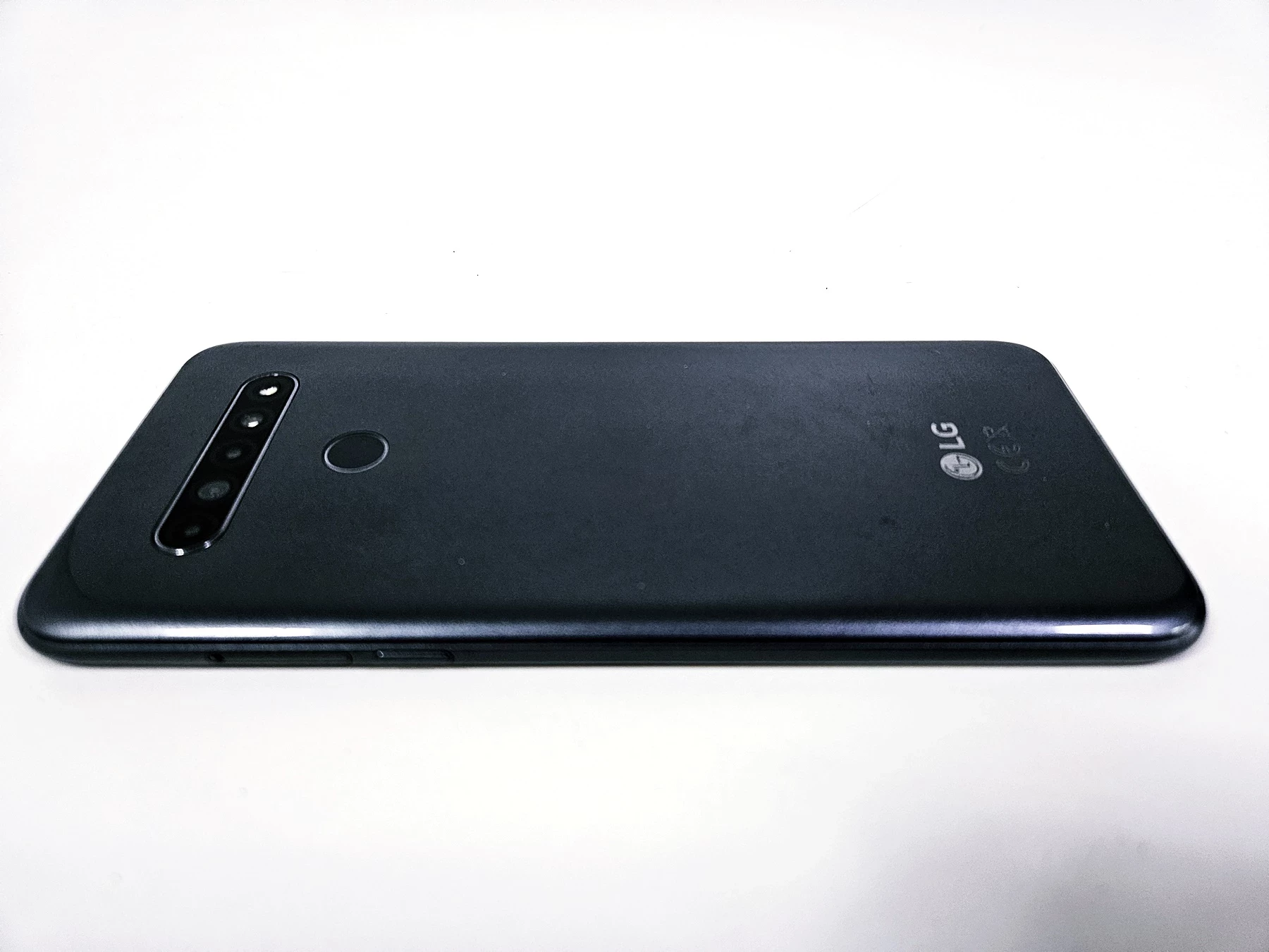 telefon-lg-k41s-332gb-przekatna-ekranu-655