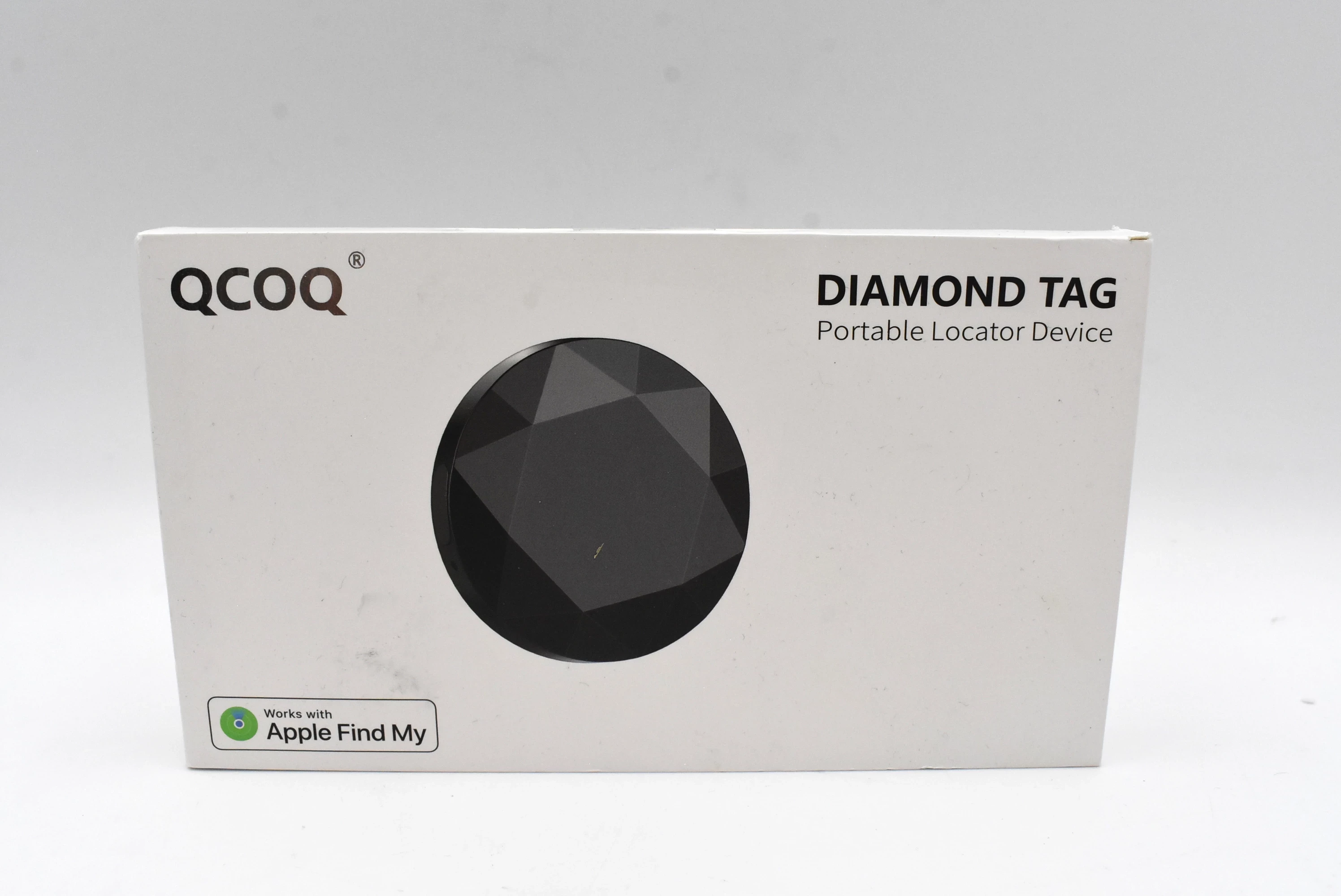 lokalizator-qcoq-diamond-tag-4pack-apple-find-my-os-piastowskie-74a-poznan