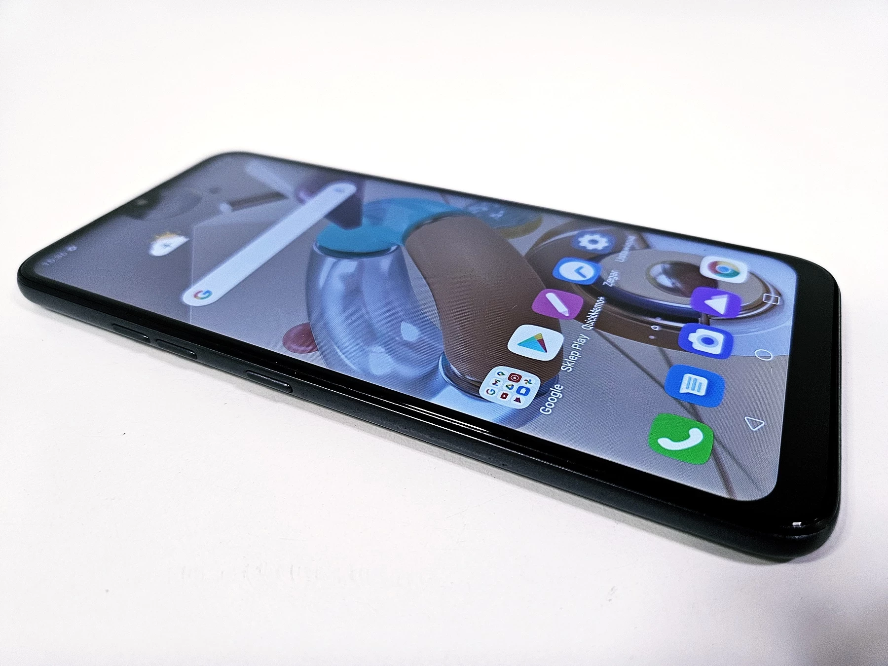 telefon-lg-k41s-332gb-stan-11323-2