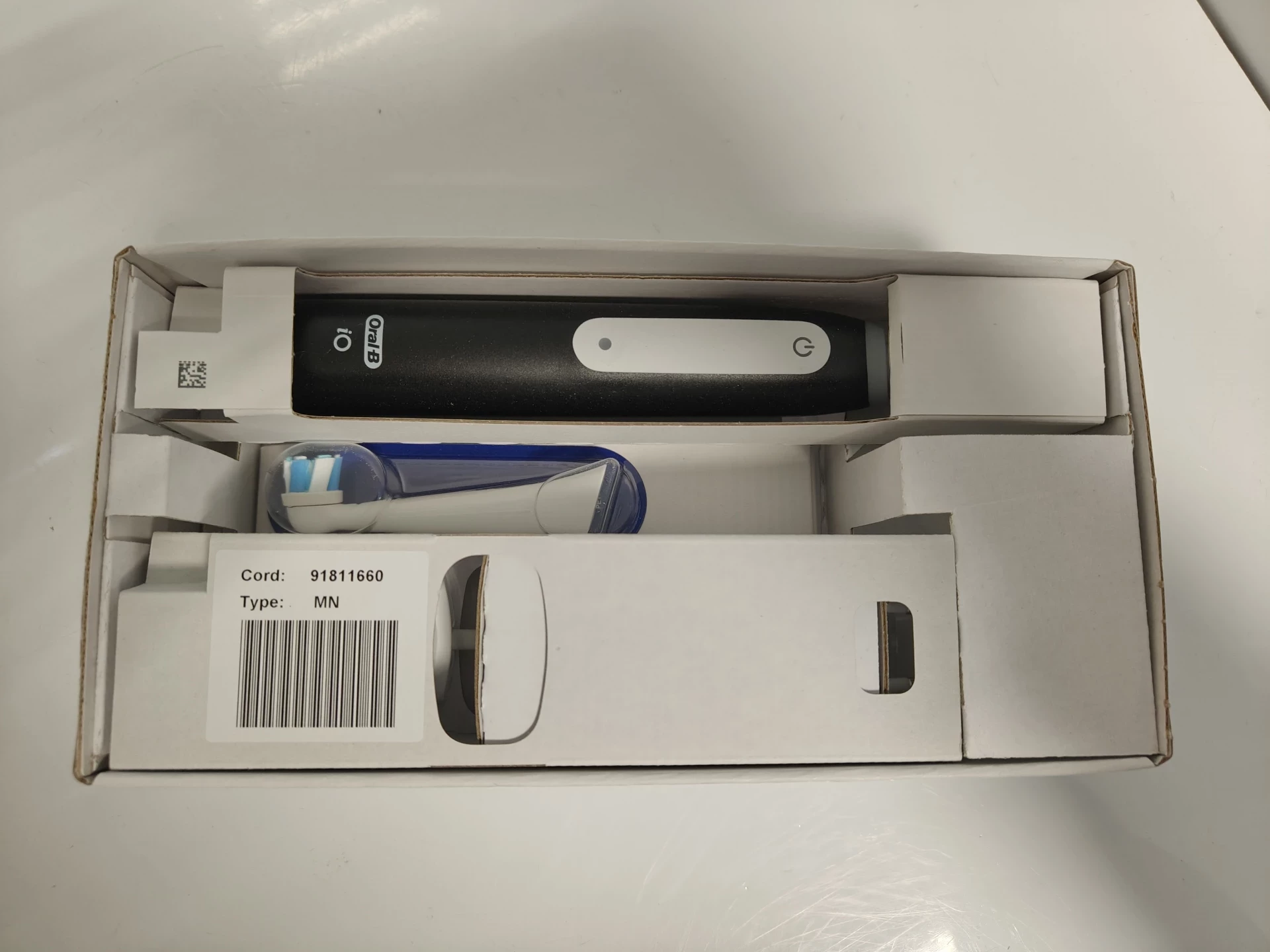 szczoteczka-magnetyczna-oral-b-io-series-3-ean-gtin-8006540731277