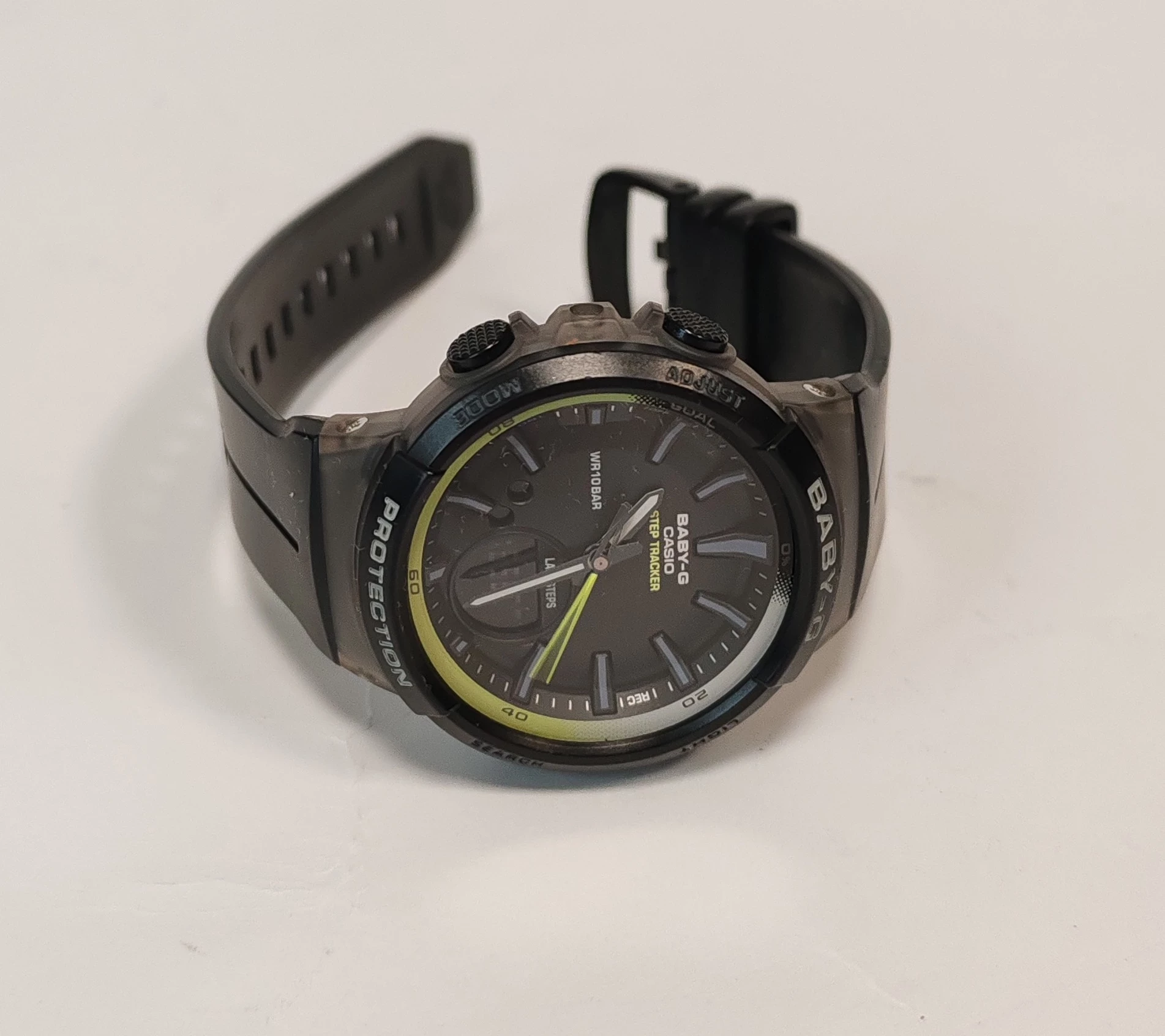 zegarek-casio-baby-g-bgs-100-ean-gtin-4549526164057