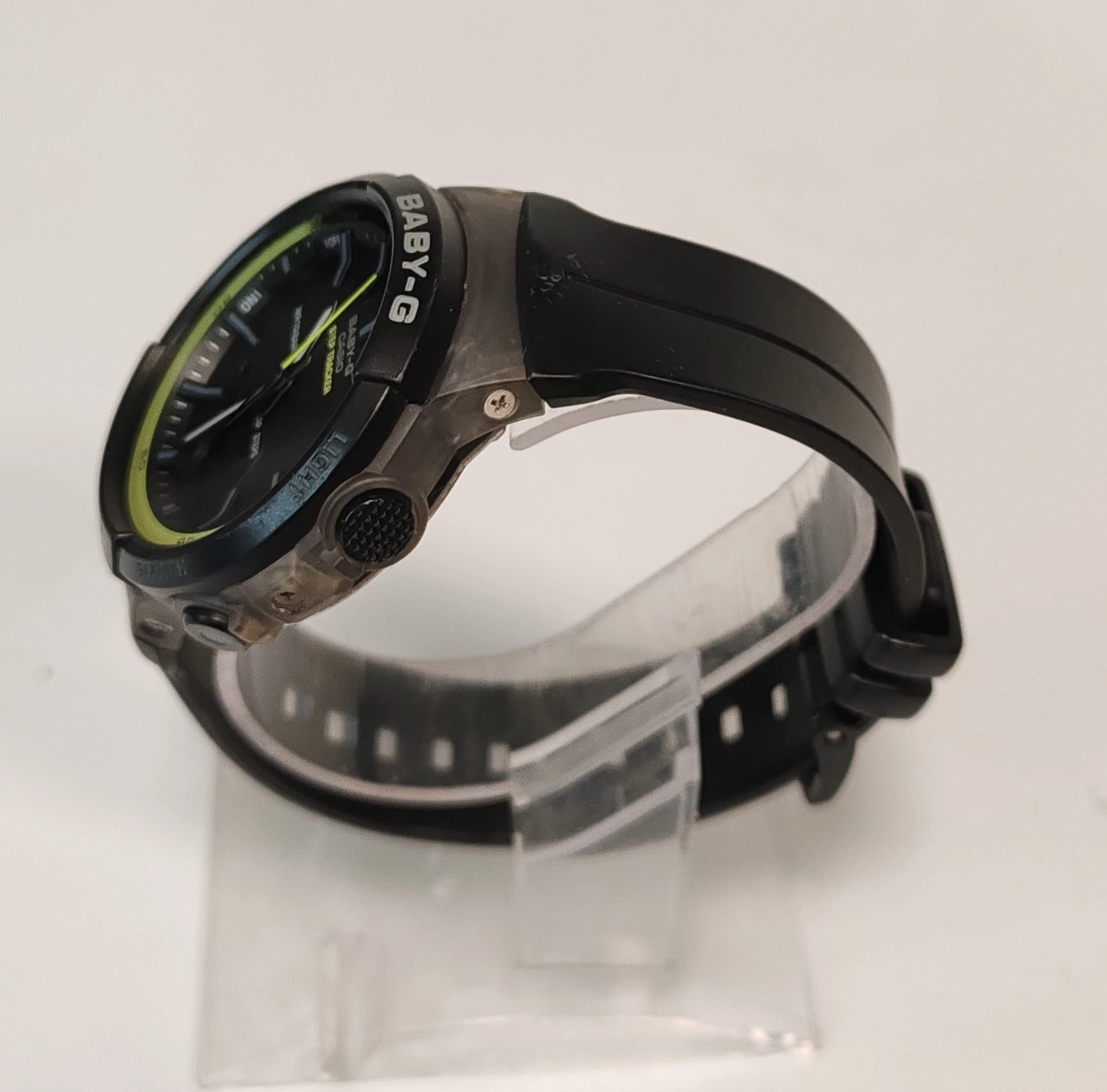 zegarek-casio-baby-g-bgs-100-kolor-249512-1647428