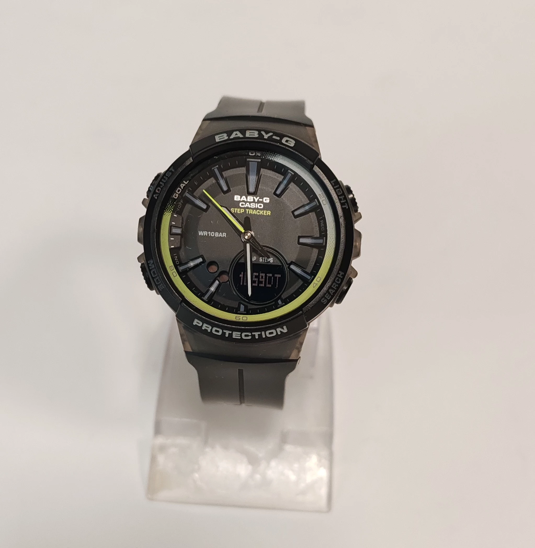 zegarek-casio-baby-g-bgs-100-laska-18-zdunska-wola-expert-spj