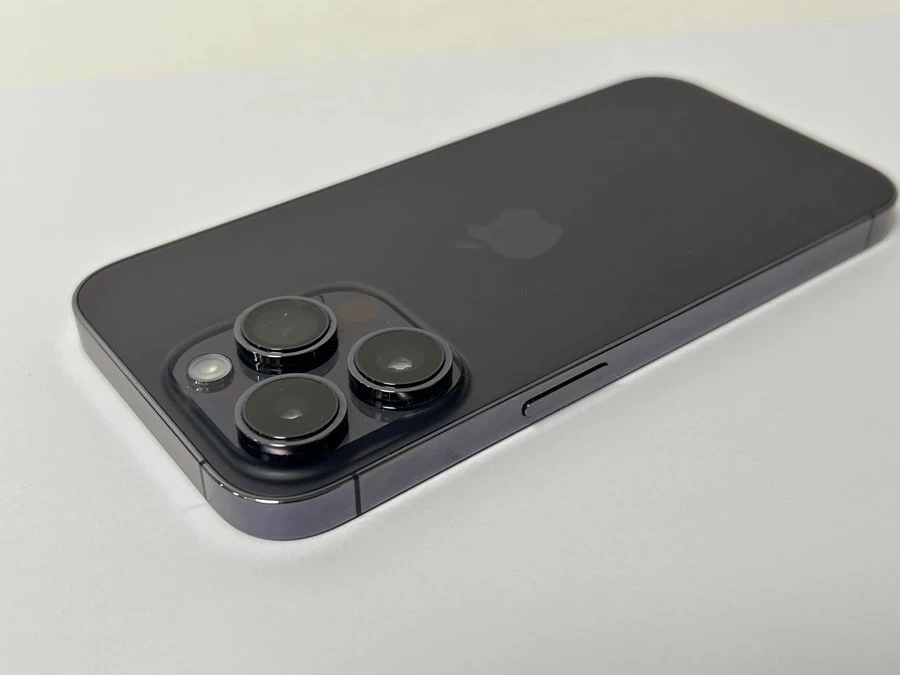 telefon-apple-iphone-14-pro-128gb-bat-86-stan-11323-2