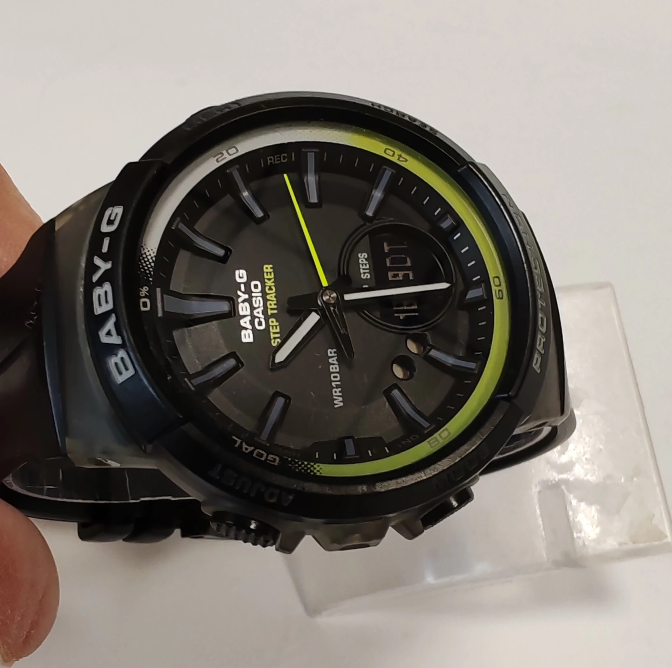 zegarek-casio-baby-g-bgs-100-wodoszczelnosc-129221-2