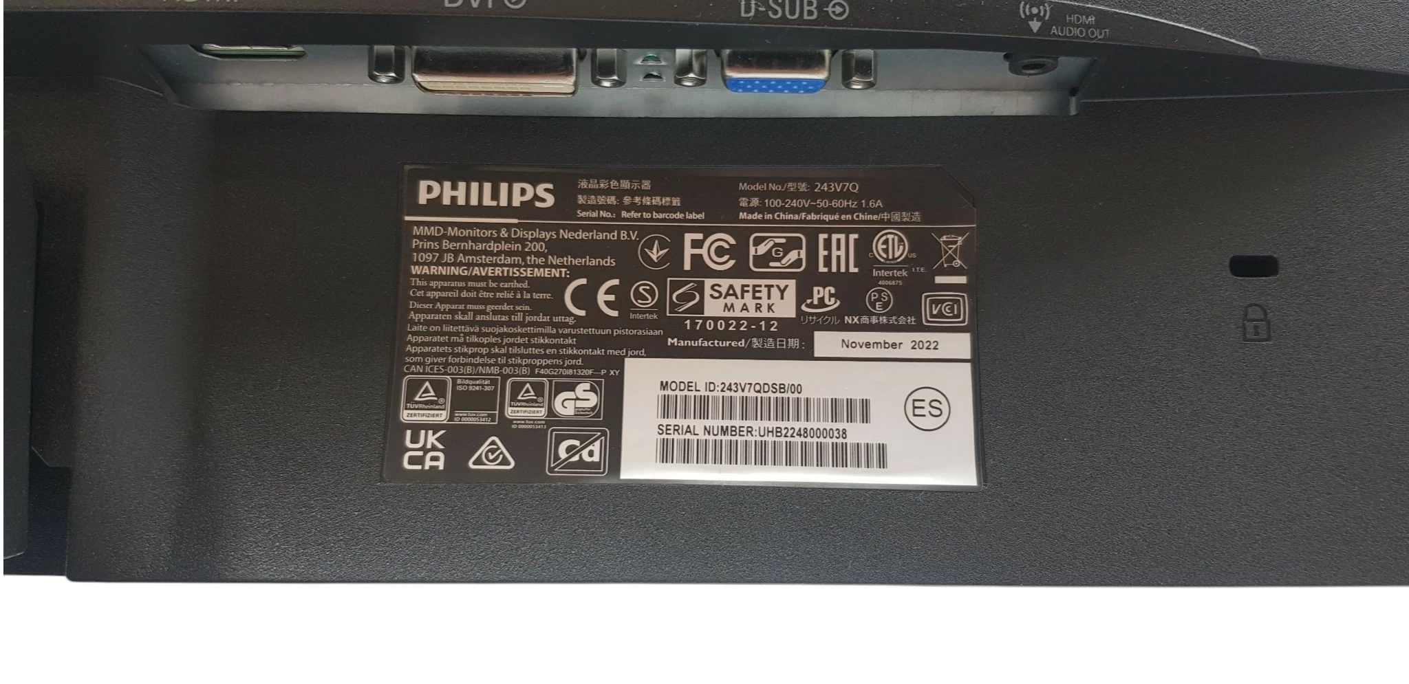 monitor-philips-243v7q-kod-producenta-243v7qdsb01